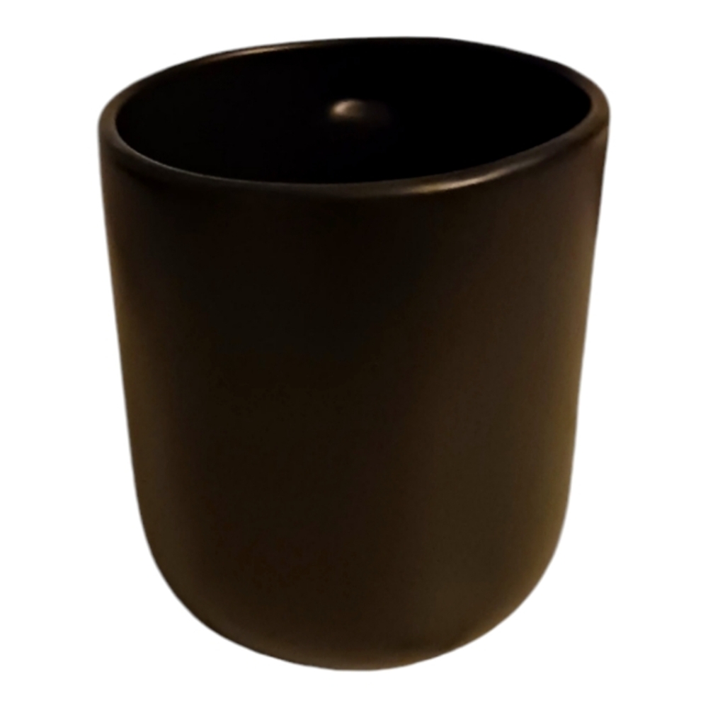 Twitch Ceramic Mug 12oz - Picture 2 of 5